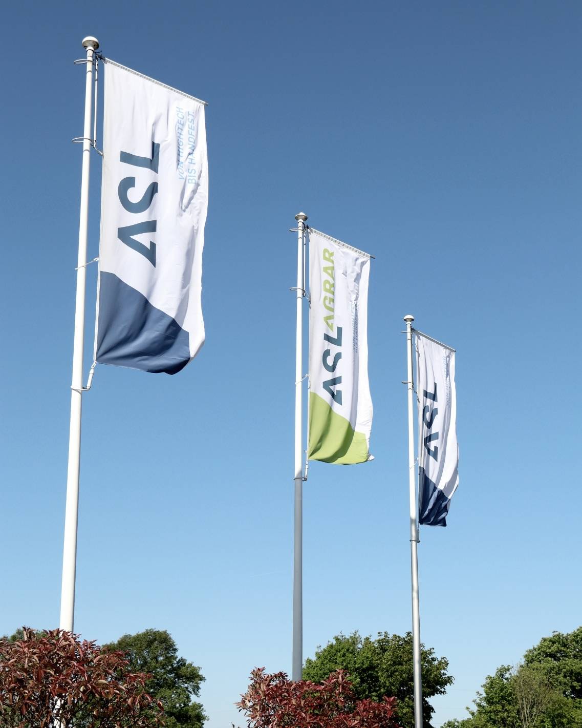 asl_header_hoch_presse