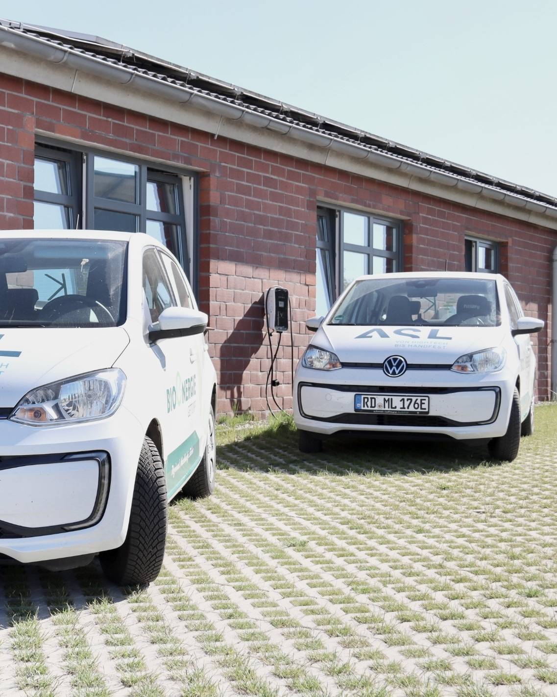 asl_header_hoch_stoerungsdienst_waerme