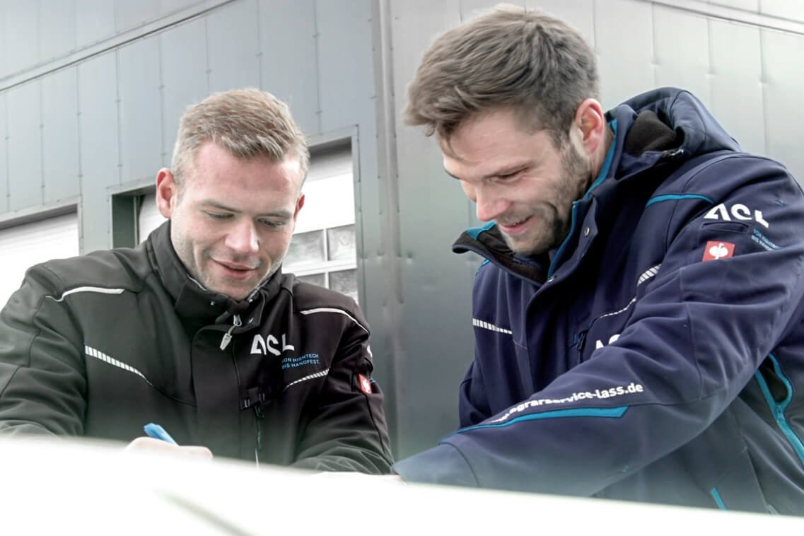 14-asl-mitarbeitervorteile-rechts-III