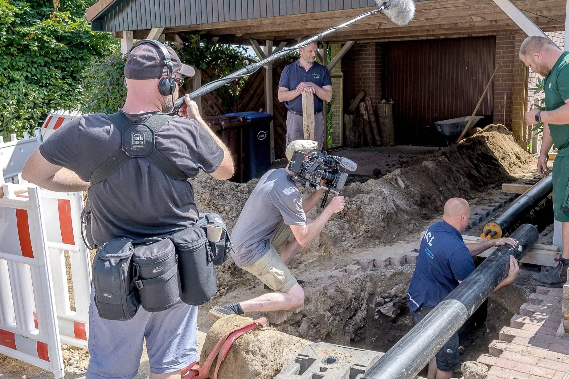 asl_header_quer_presse