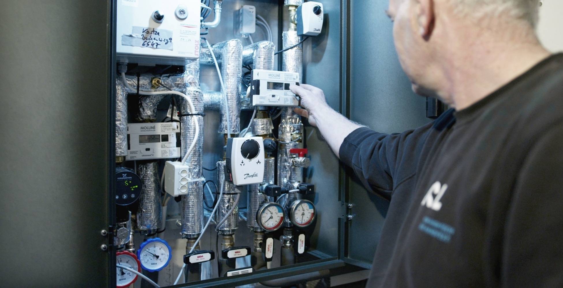 asl_startseite_waerme