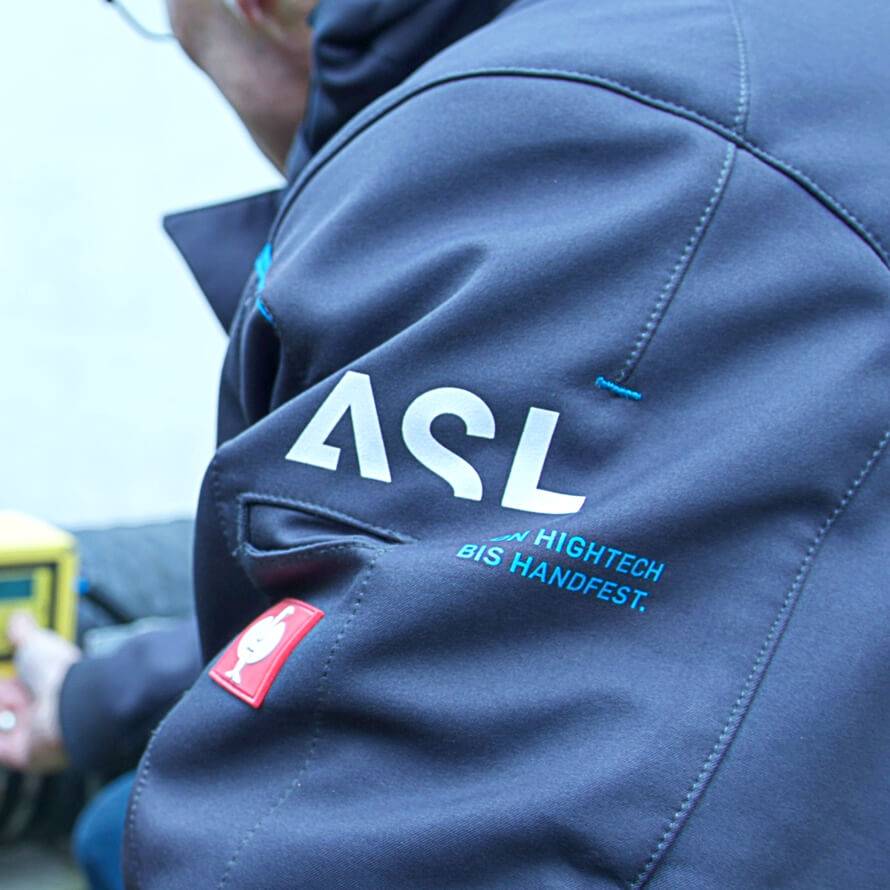 02-asl-header-rechts