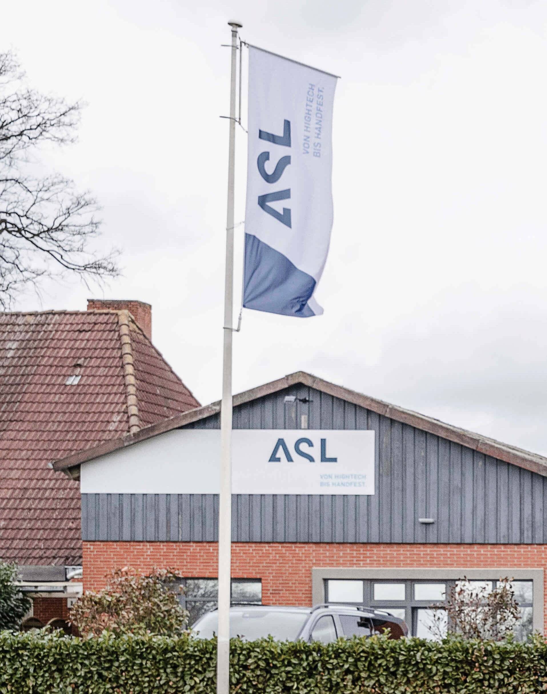 16-asl-zentrale-rechts-II