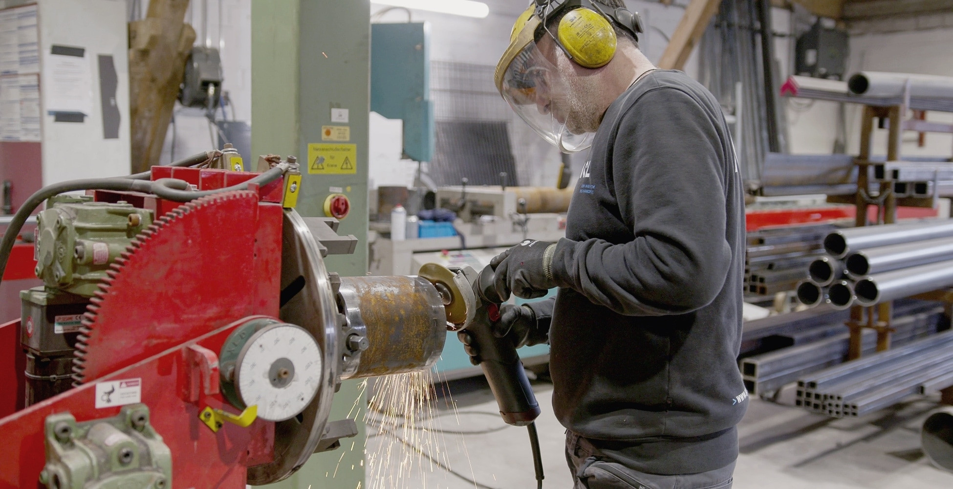 asl_startseite_metall