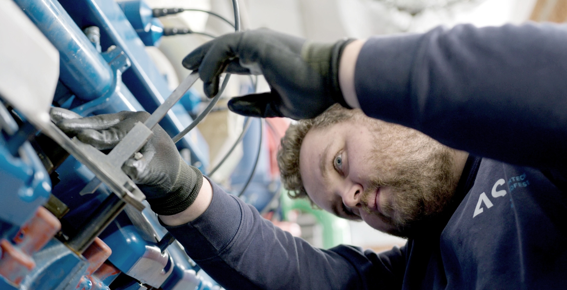 asl_startseite_technik