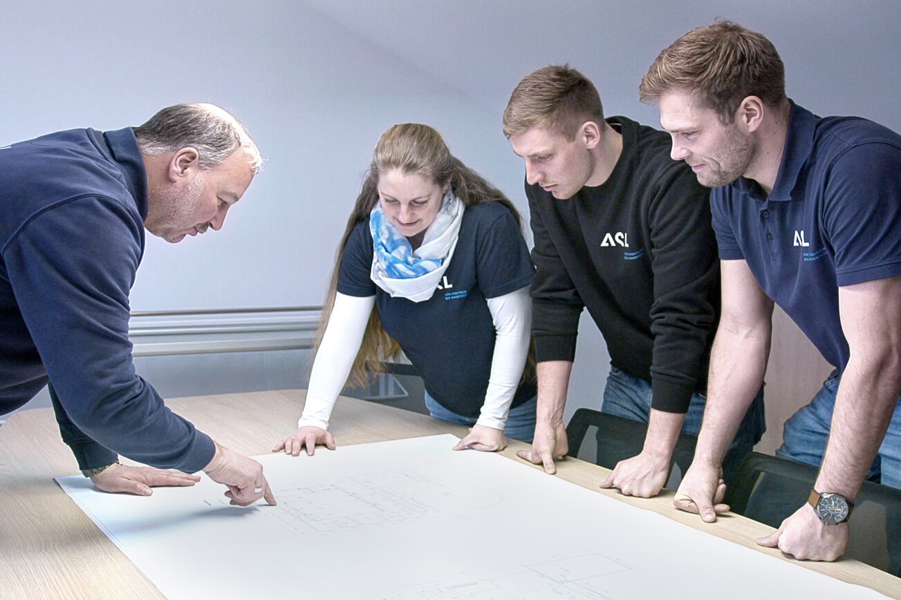 08-asl-team-planung-II