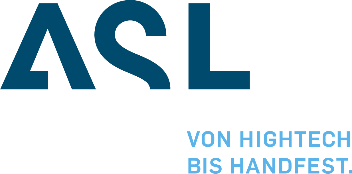ASL_Logo_4c