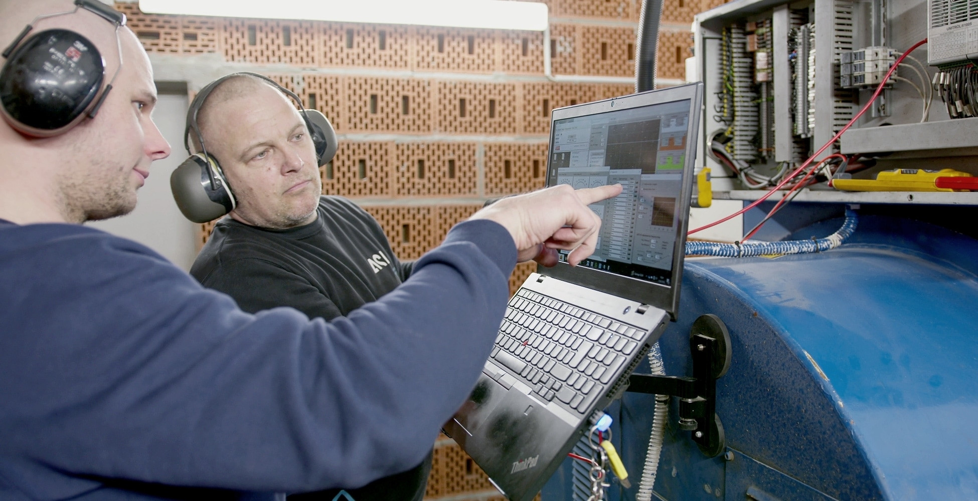 asl_startseite_elektro