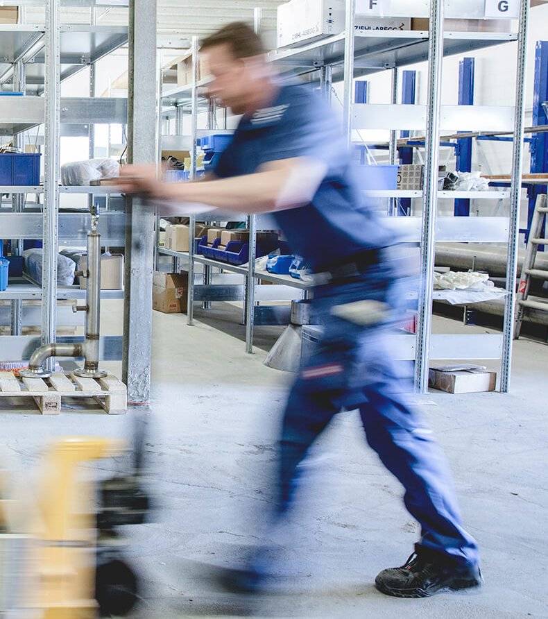 15-asl-stellen-rechts