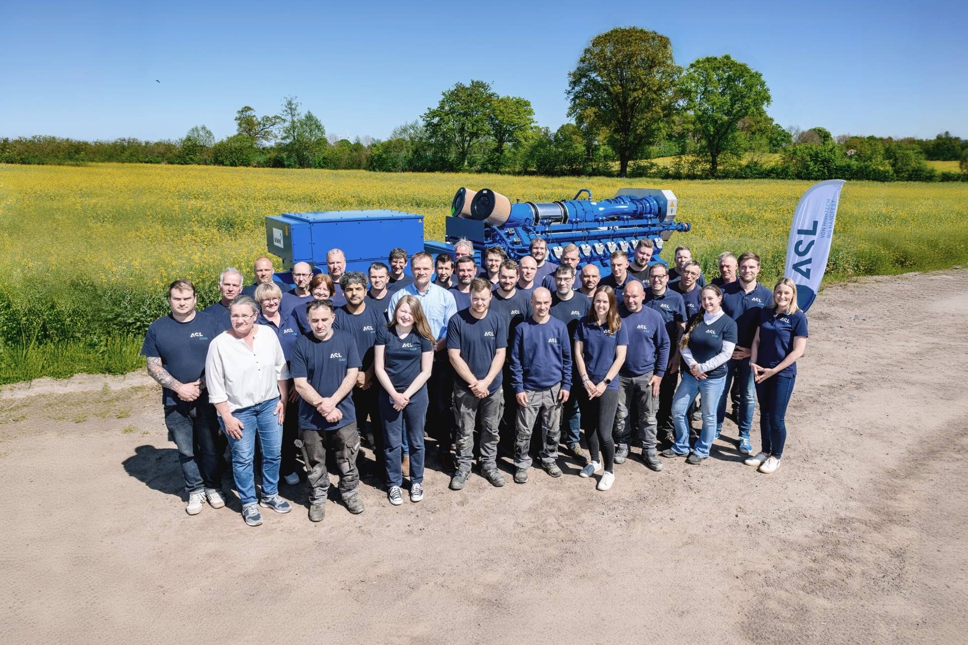 asl_header_quer_mitarbeitervorteile_2