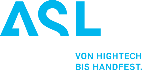 asl-logo-blau
