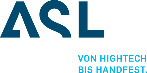 asl-logo-positiv