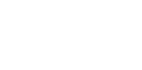 asl-logo-weiss